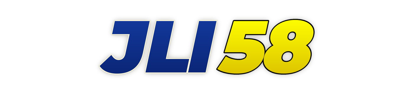 jli58